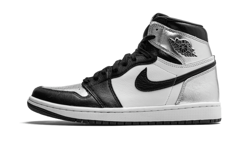 Shops Air Jordan 1 high