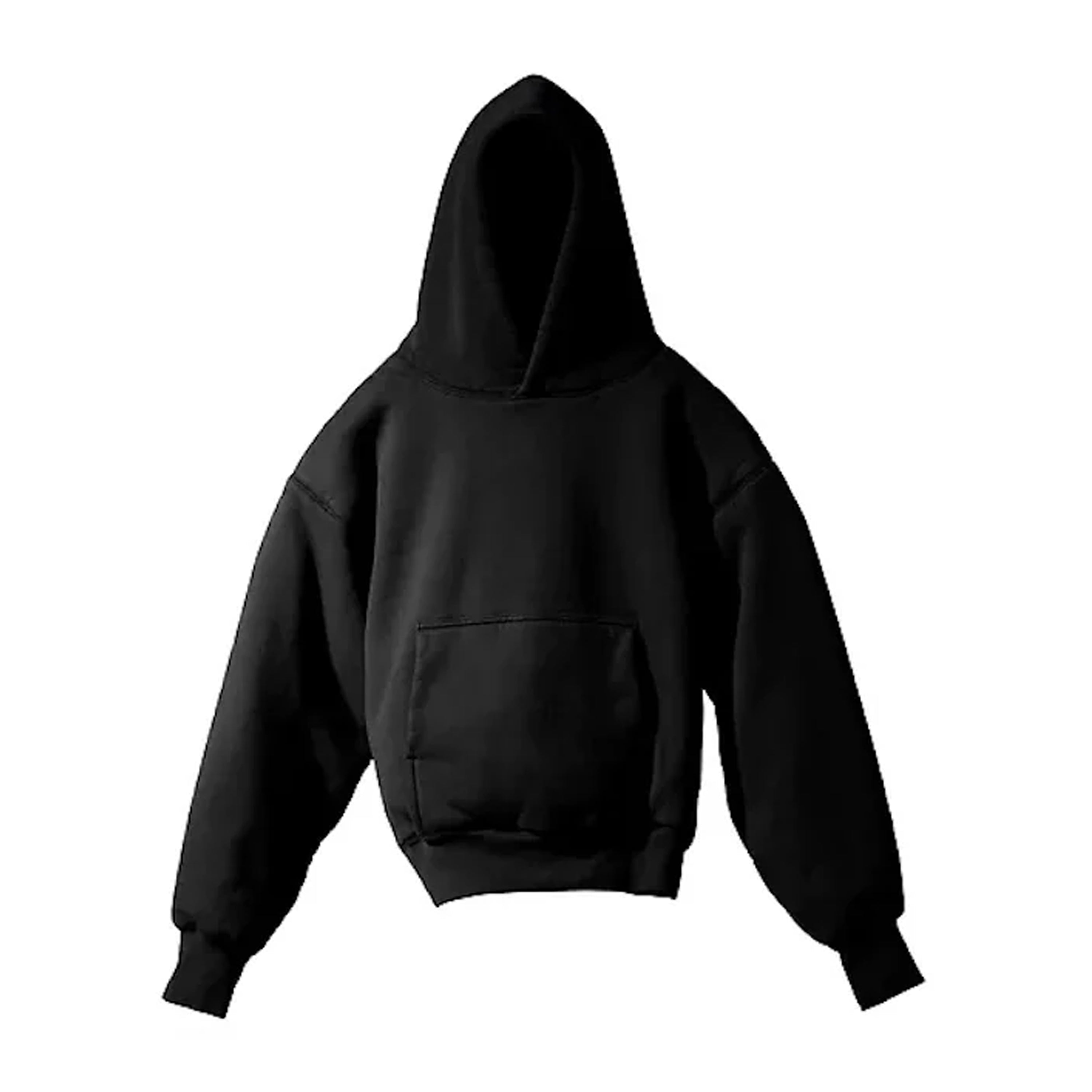 Yeezy Gap deals hoodie